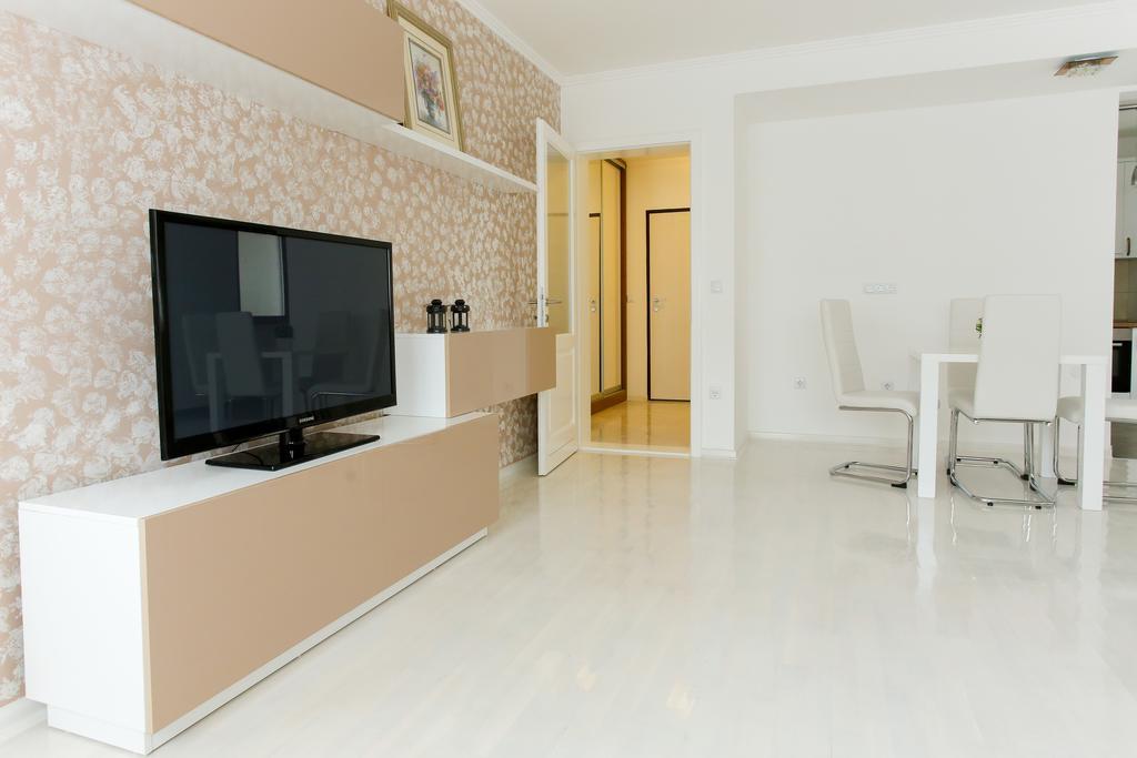 Apartman Light De Luxe - With Old Bridge View Mostar